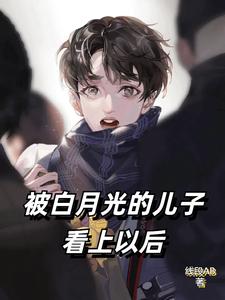 �����¹�Ķ��ӿ����Ժ�