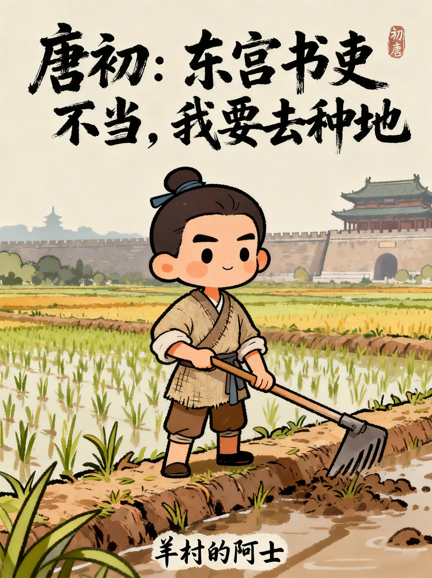 �Ƴ�������������������Ҫȥ�ֵ�