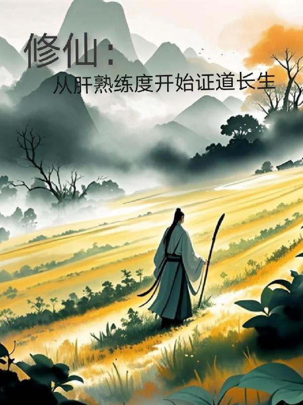 ���ɣ��Ӹ������ȿ�ʼ֤������