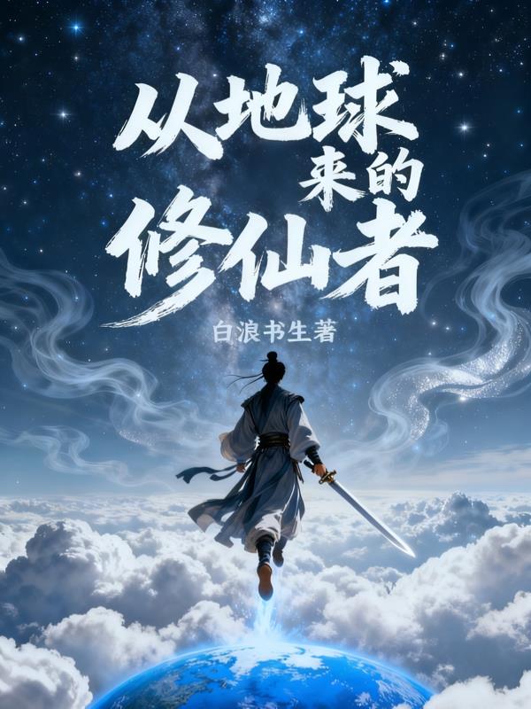 �ӵ�������������