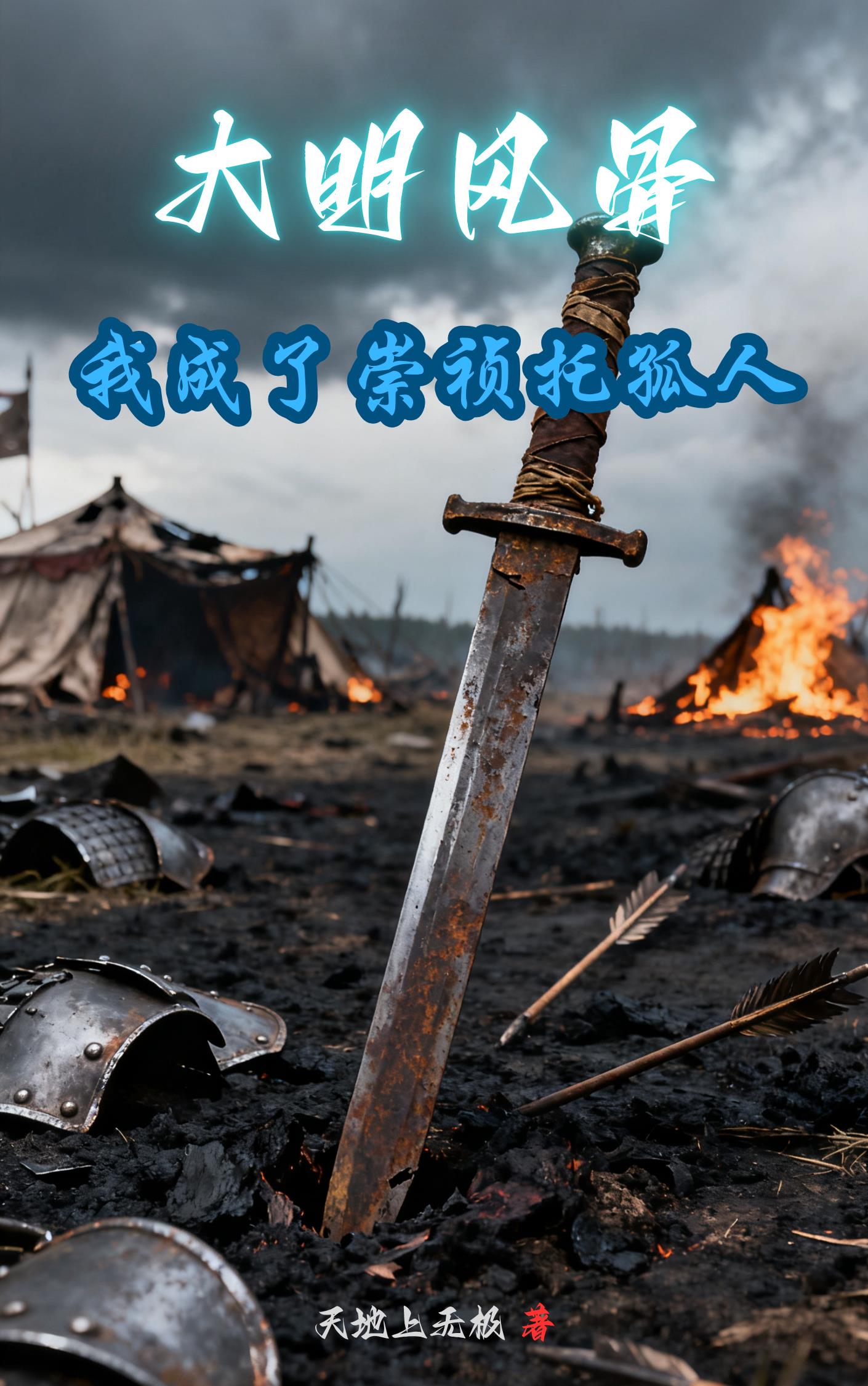 ������ǣ��ҳ��˳����й���