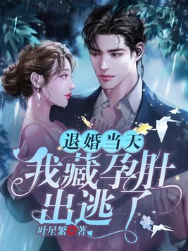 �˻鵱��,�Ҳ��жǳ�����