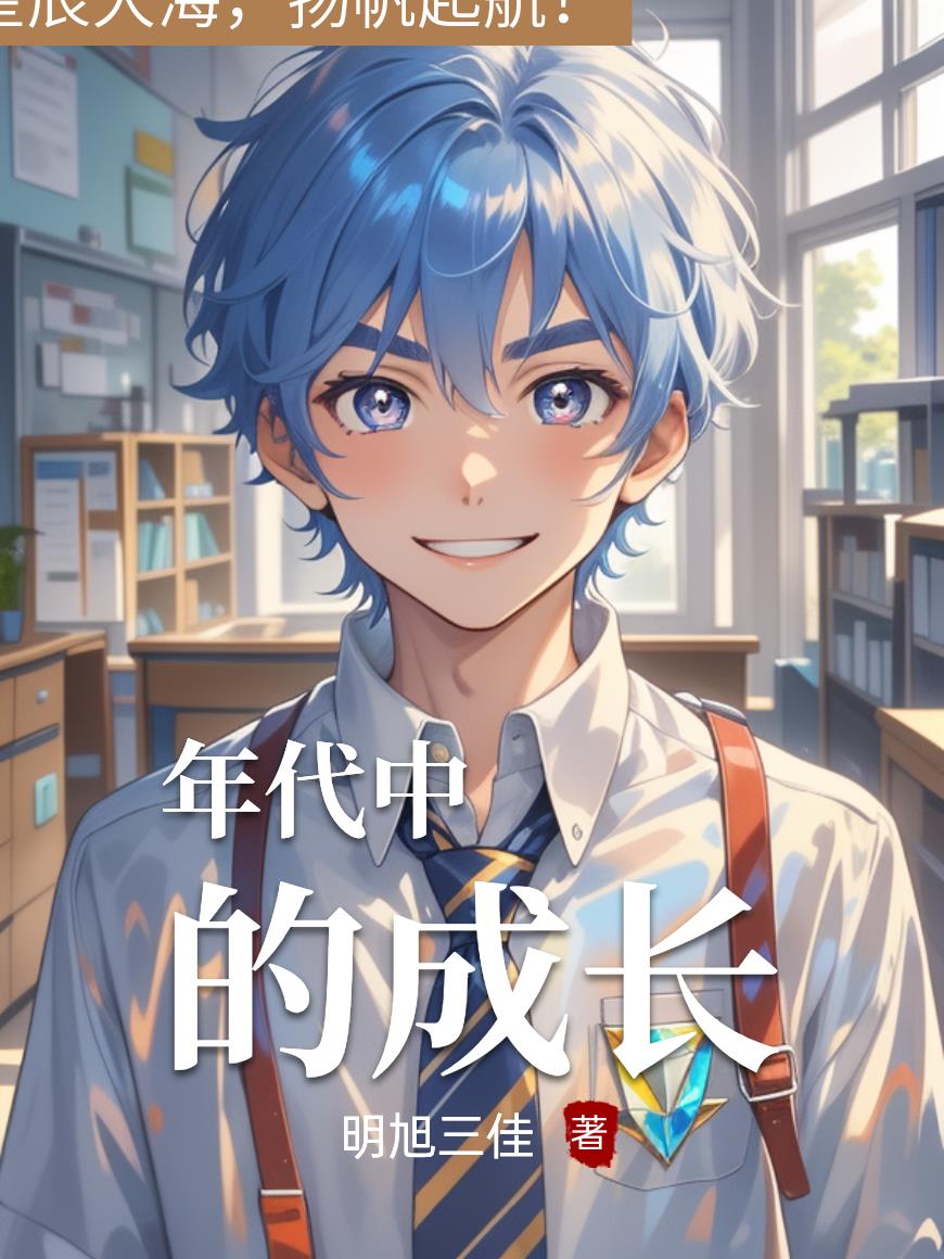 ����еĳɳ�