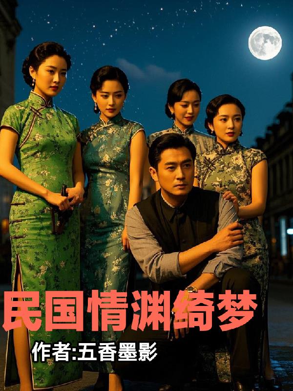 �����Ԩ���