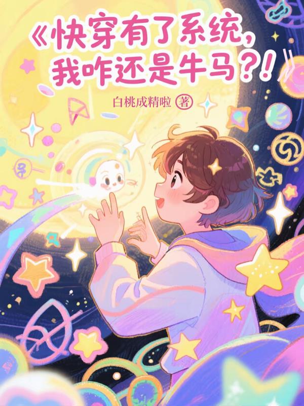 �촩����ϵͳ����զ����ţ������