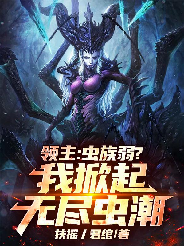 ���������������������޾��泱��