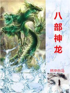 �˲�����