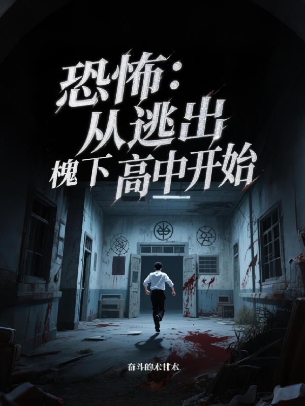 �ֲ������ӳ����¸��п�ʼ