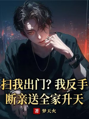 ɨ�ҳ��ţ��ҷ��ֶ�����ȫ������