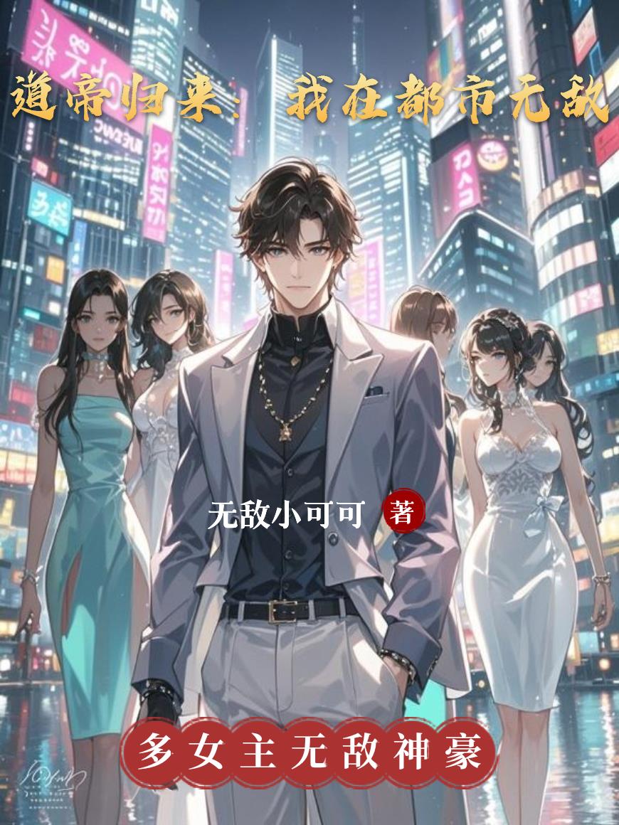 ���۹�����ϲ����