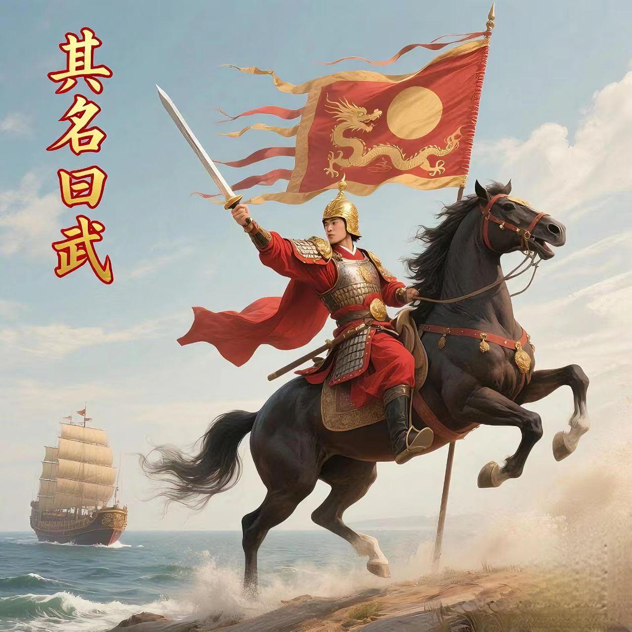 ����Ի��