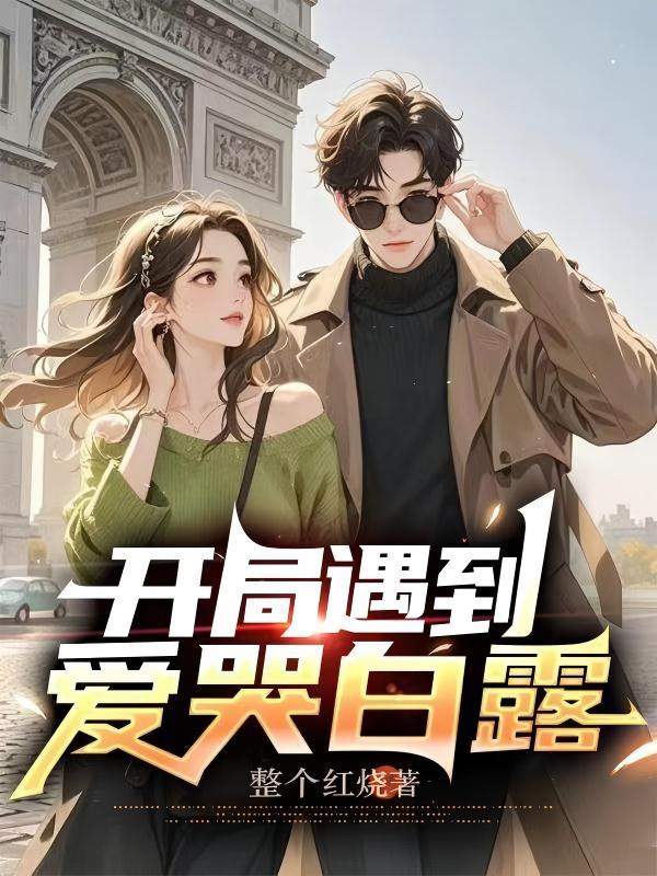 �����������ް�¶