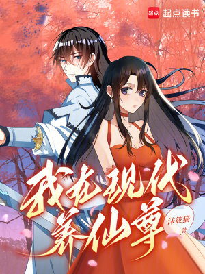 �����ִ�������