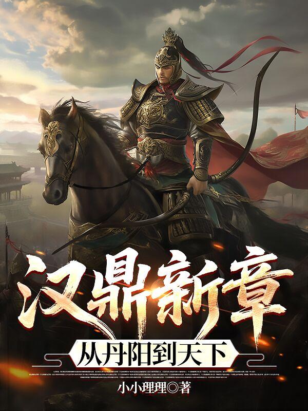 �������´ӵ���������