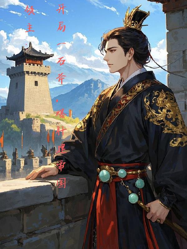 ����������һʯ�������ν��۹�