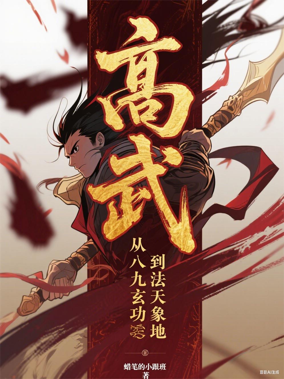 ���䣺�Ӱ˾��������������