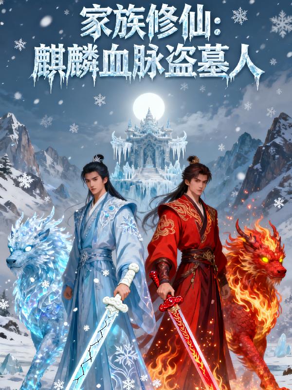 �������ɣ�����Ѫ����Ĺ��