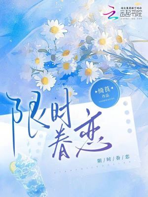 ��ʱ����