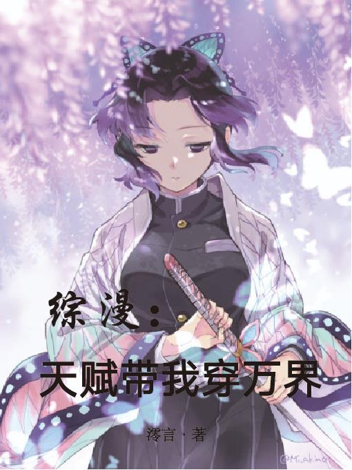 �������츳���Ҵ����