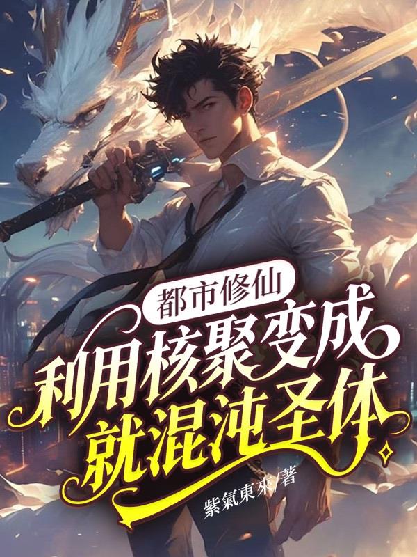 ���������֮������