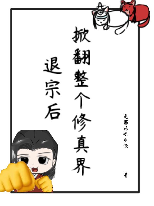 ���ں��Ʒ����������