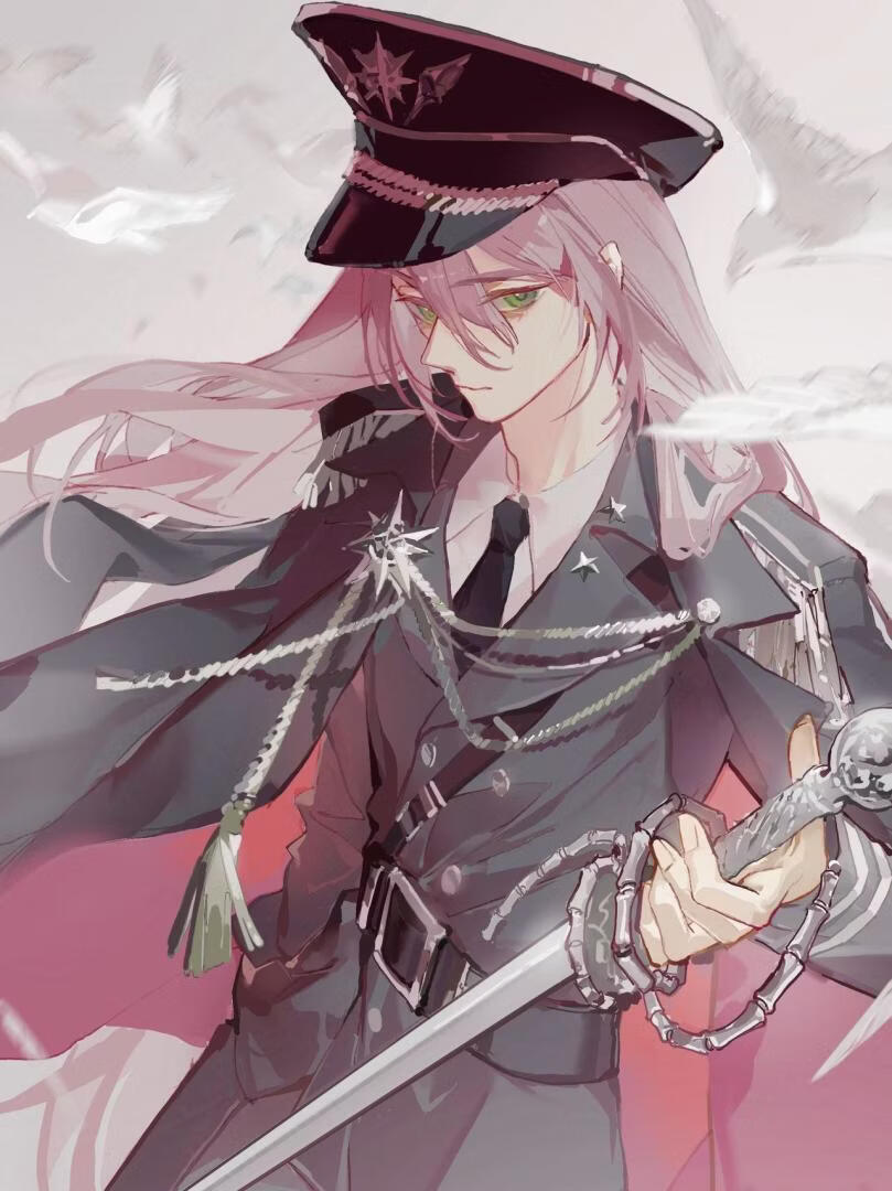 ����omega�Ͻ�ǿ��ѡ���