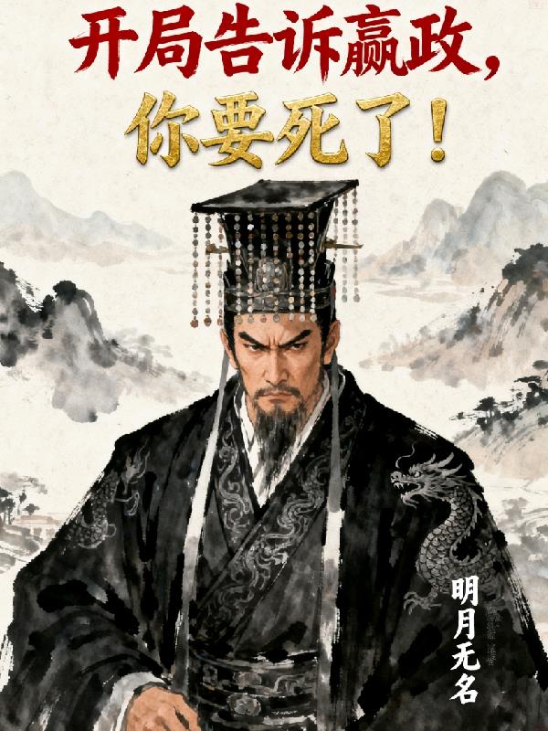 ���ָ�����������Ҫ���ˣ�