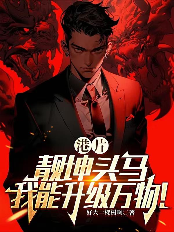 ��Ƭ������ͷ���������������