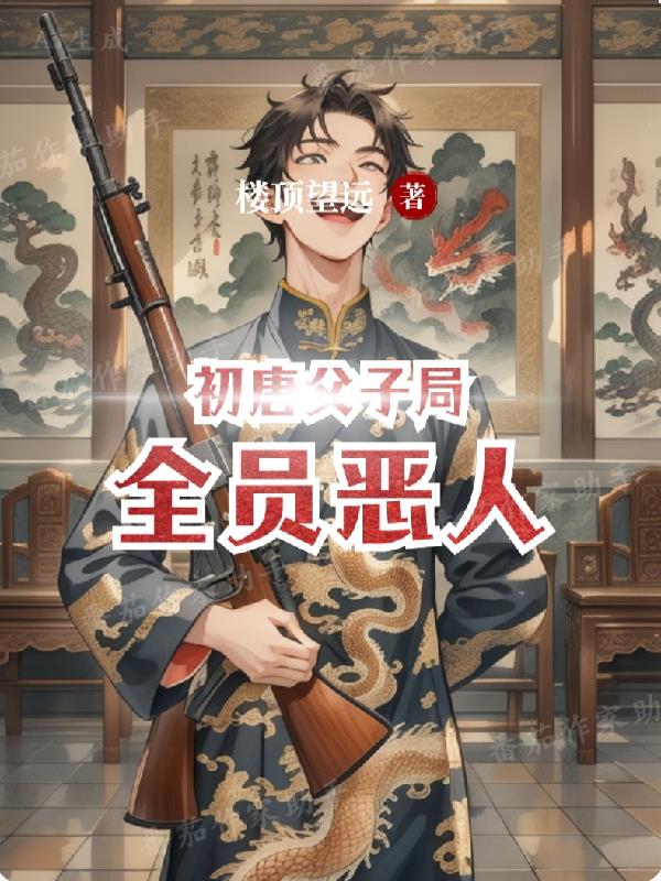 ���Ƹ��Ӿ�ȫԱ����