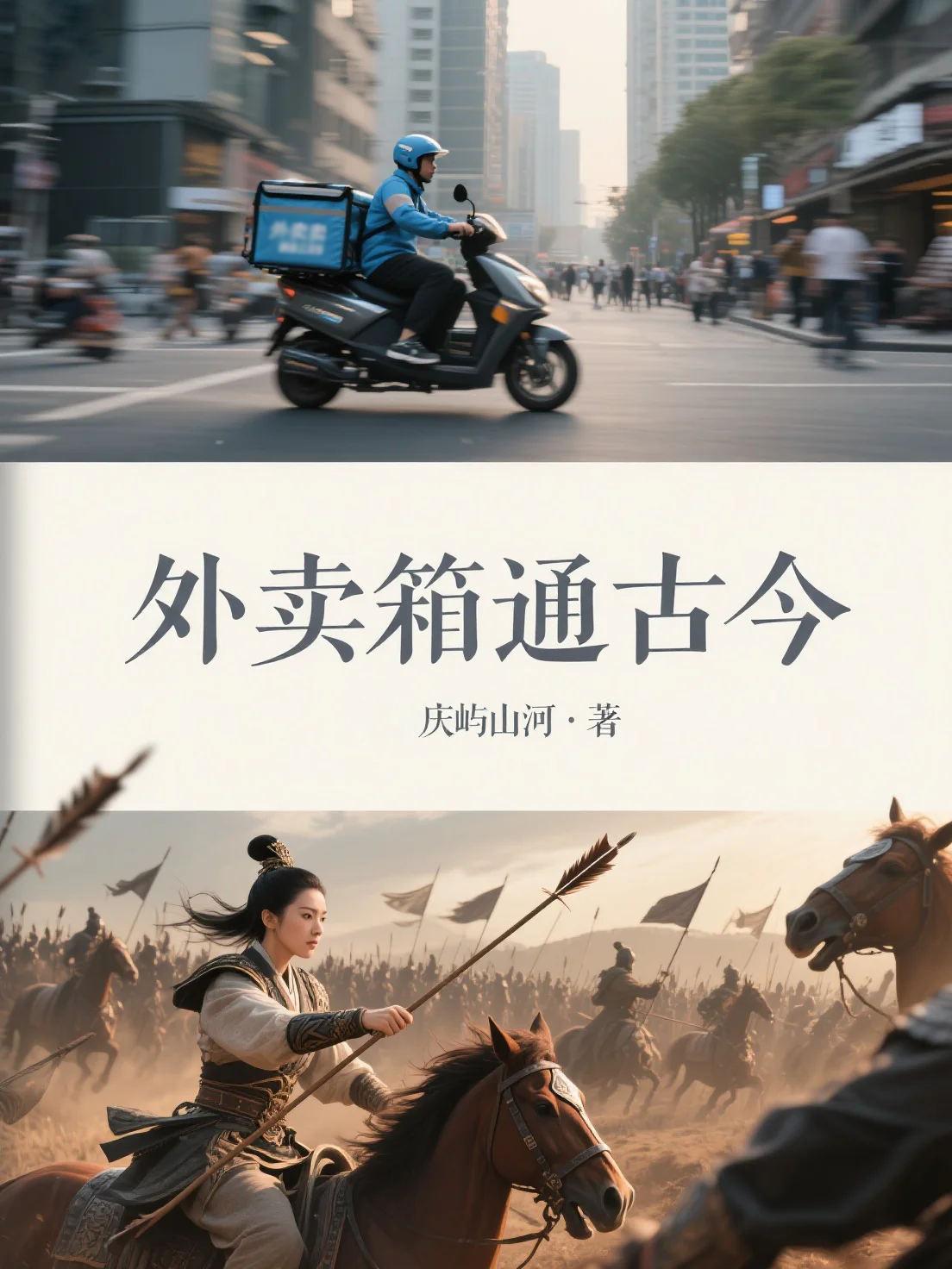 ������ͨ�Ž�