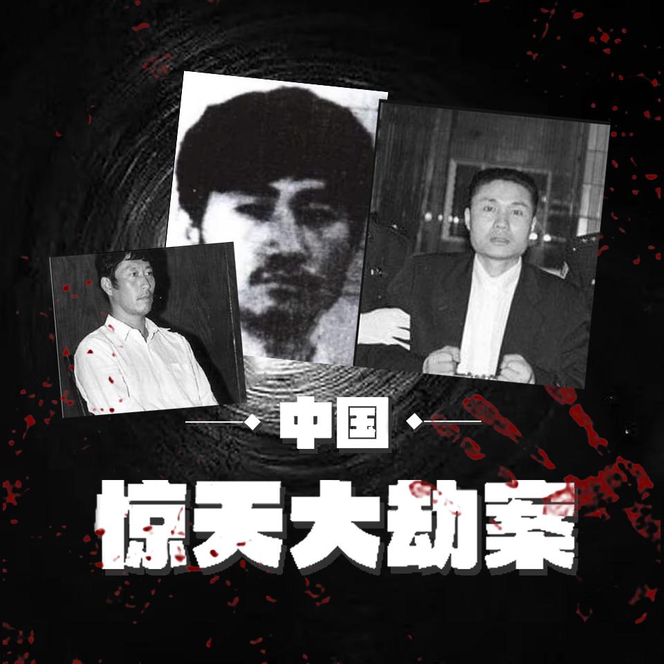 �й������ٰ�