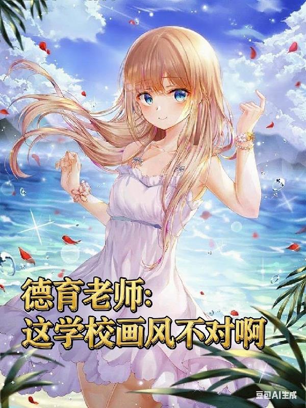 ������ʦ����ѧУ���粻�԰�