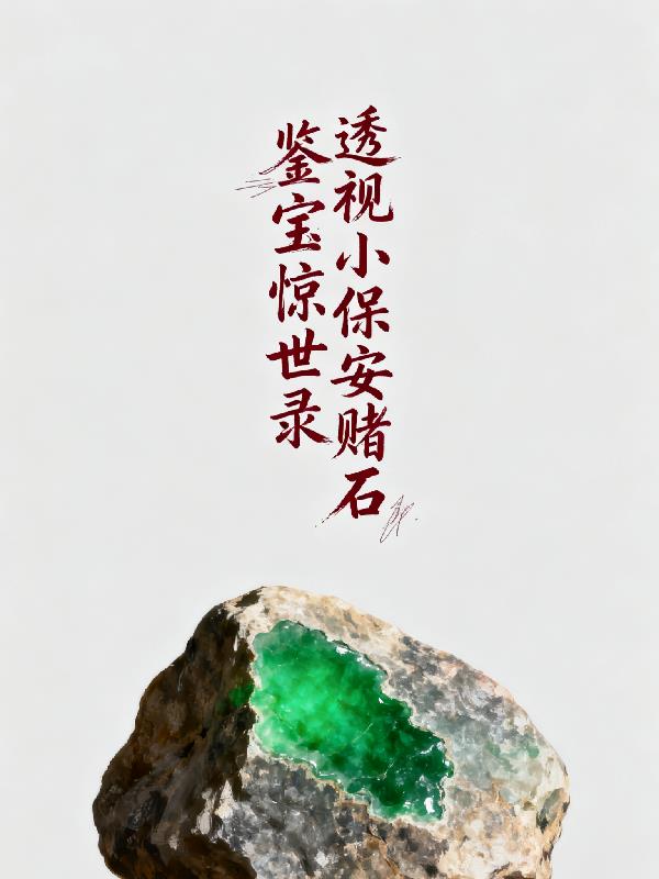 ͸��С������ʯ��������¼