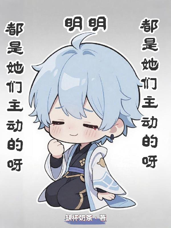 ������������������ѽ