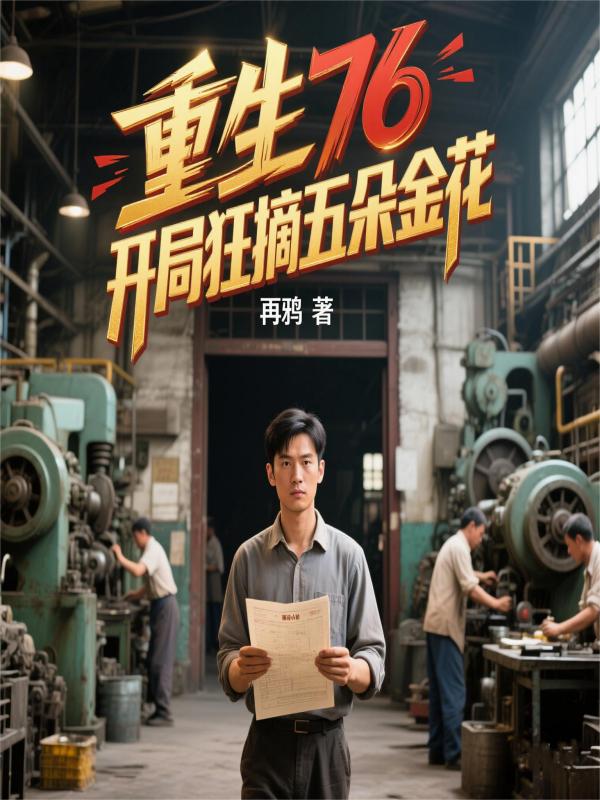 ����76�����ֿ�ժ����