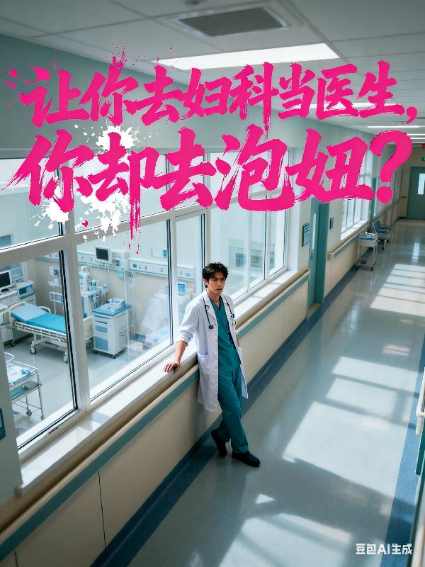 ����ȥ���Ƶ�ҽ������ȴȥ��椣�