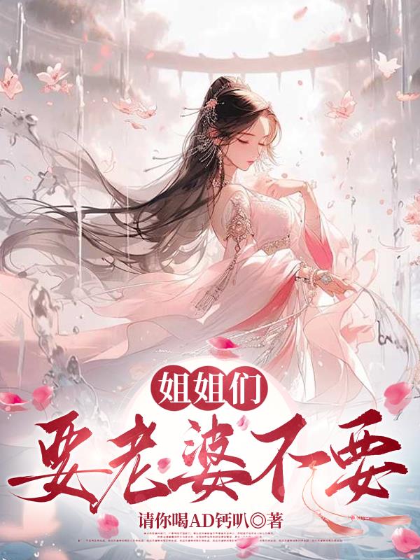 �����Ҫ���Ų�Ҫ