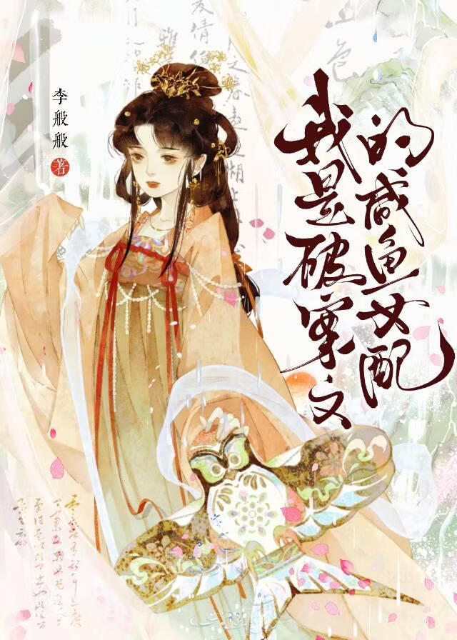 �����޵е����ں�