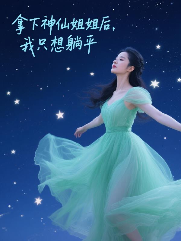 �������ɽ�����ֻ����ƽ