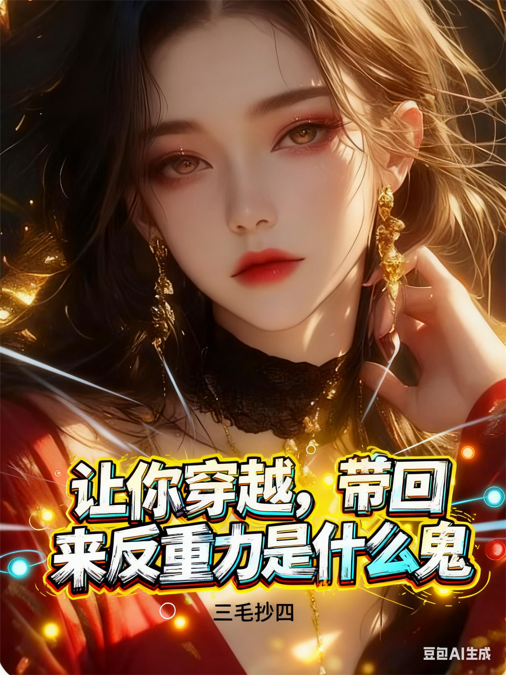 ���㴩Խ����������������ʲô��