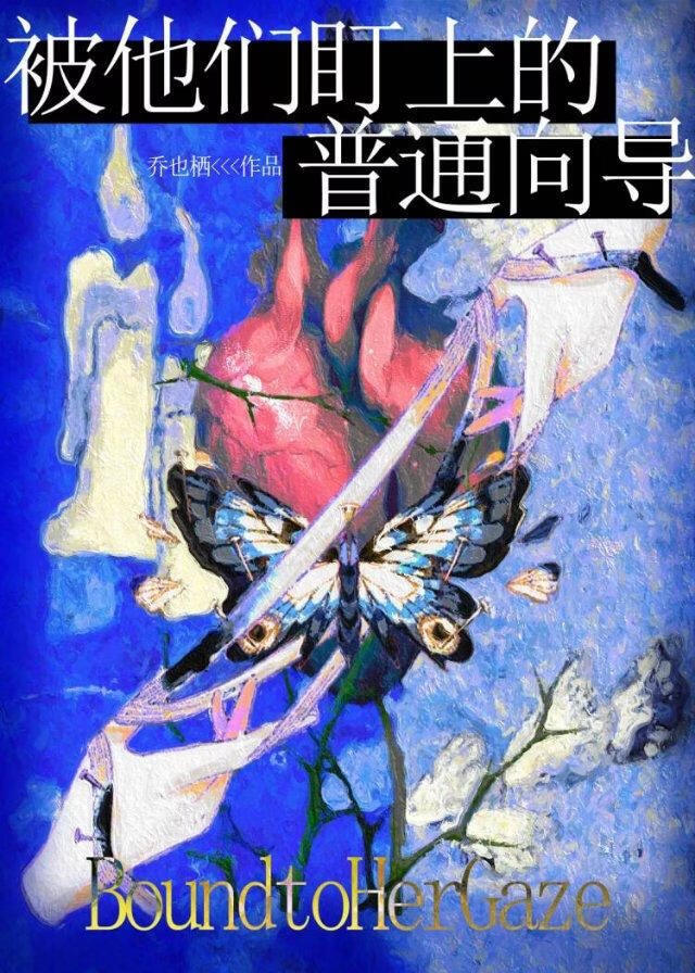 �����Ƕ��ϵ���ͨ��