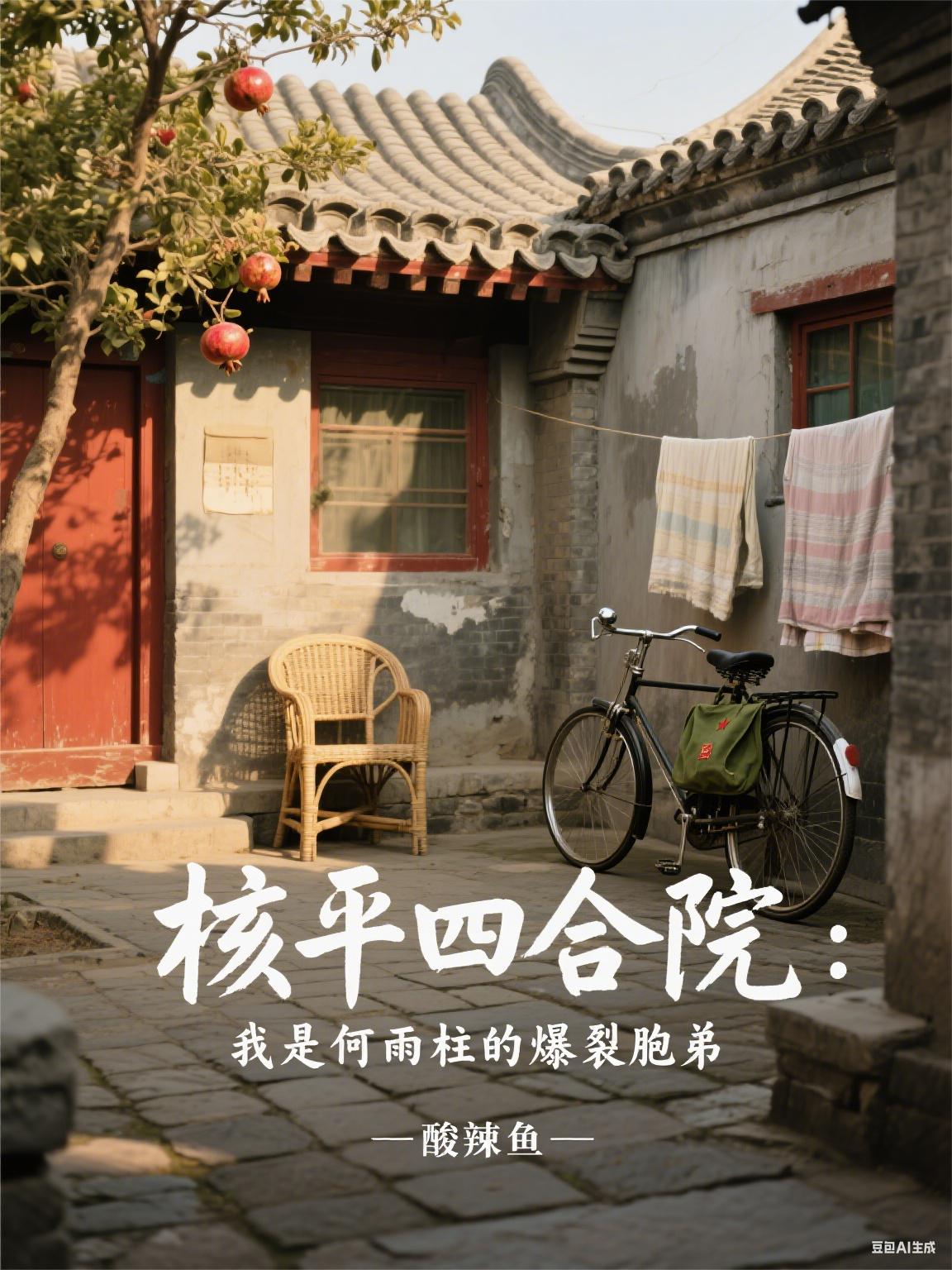 ��ƽ�ĺ�Ժ���Ǻ������ı��Ѱ���