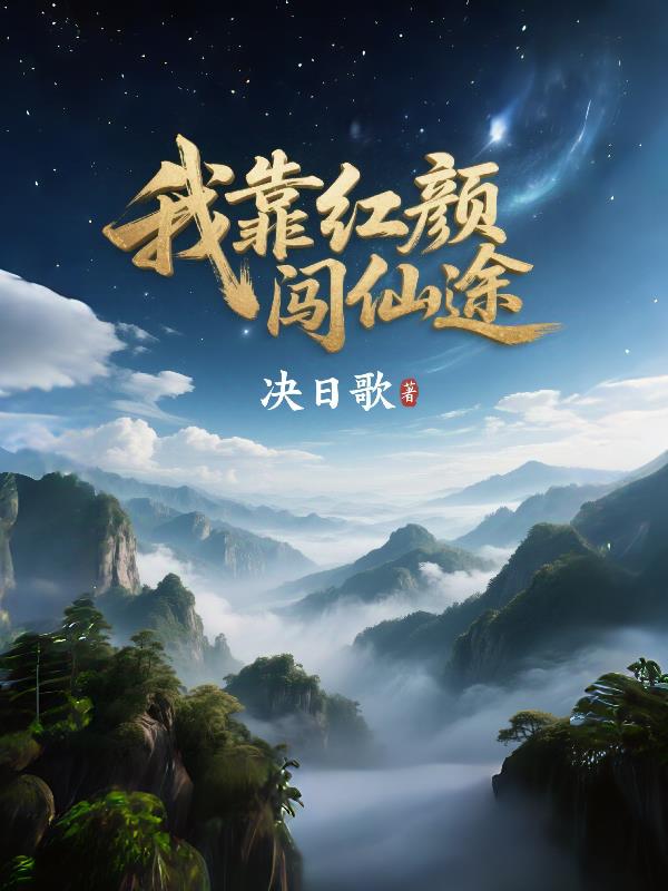 �ҿ����մ���;