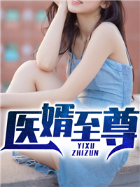 ҽ������