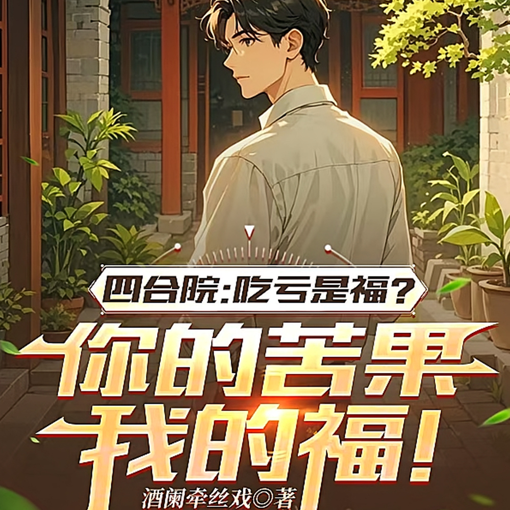 ����ĺ�Ժ�������������ģ�