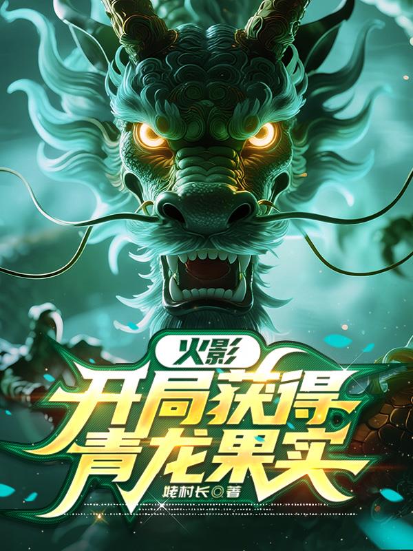 ��Ӱ�����ֻ��������ʵ