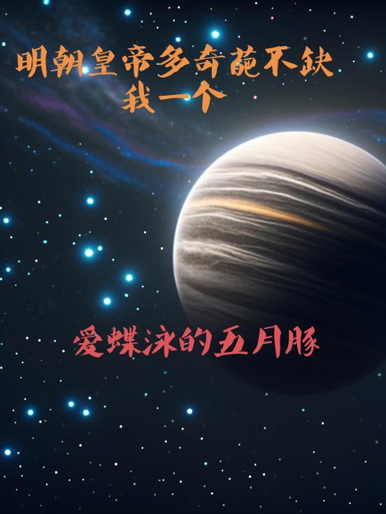 �����ʵ۶����ⲻȱ��һ��