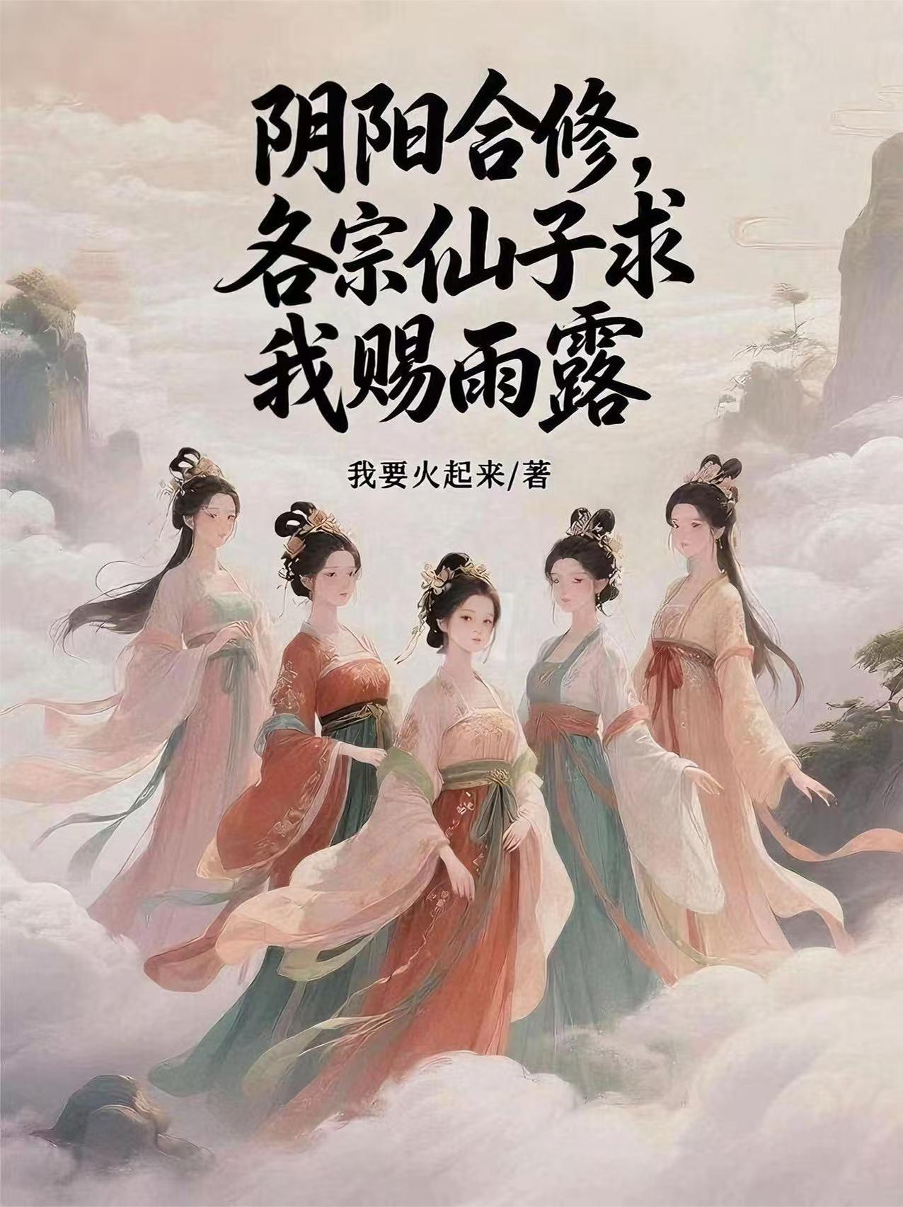 �������ޣ������������Ҵ���¶