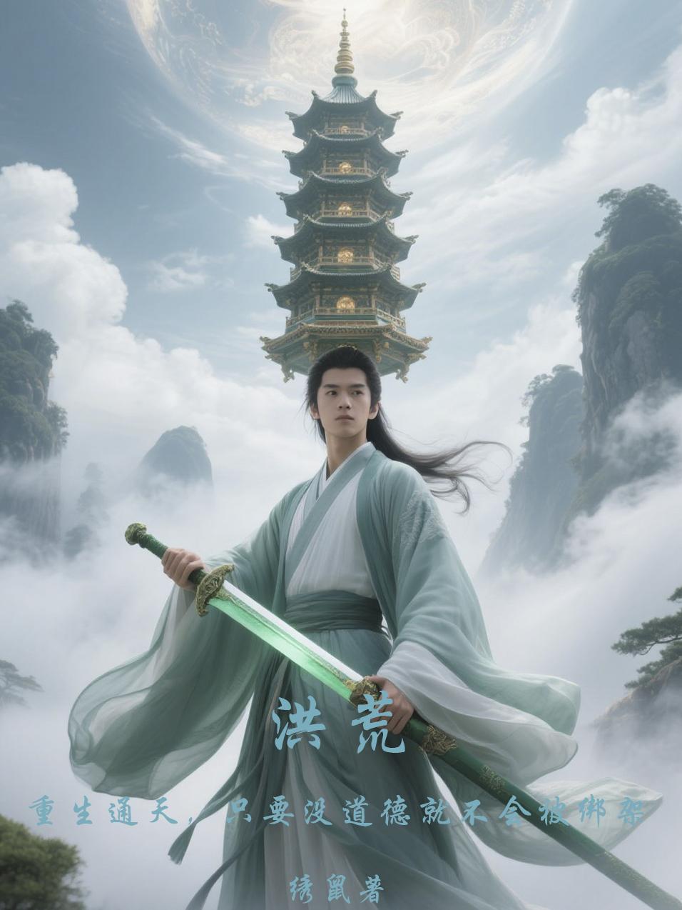 ��ģ�����ͨ�죬����һ����Ц��