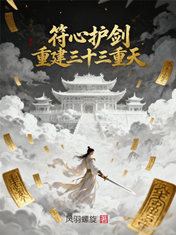 ���Ļ������ؽ���ʮ������